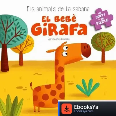 Descargar El Bebè Girafa