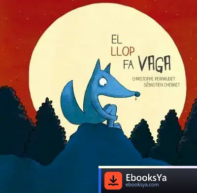 Descargar El Llop Fa Vaga