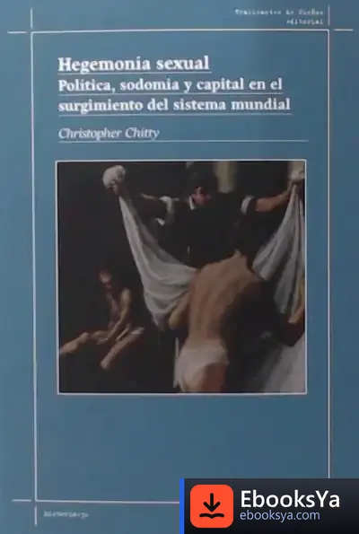 Descargar Hegemonía Sexual