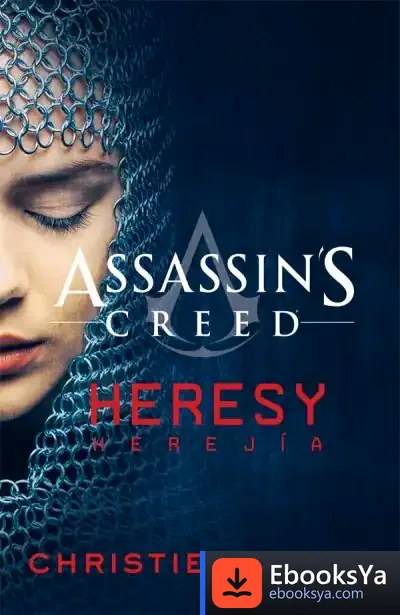 Descargar Assassin'S Creed Herejía