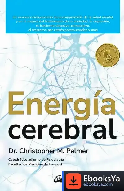 Descargar Energía Cerebral