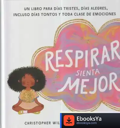 Descargar Respirar Sienta Mejor