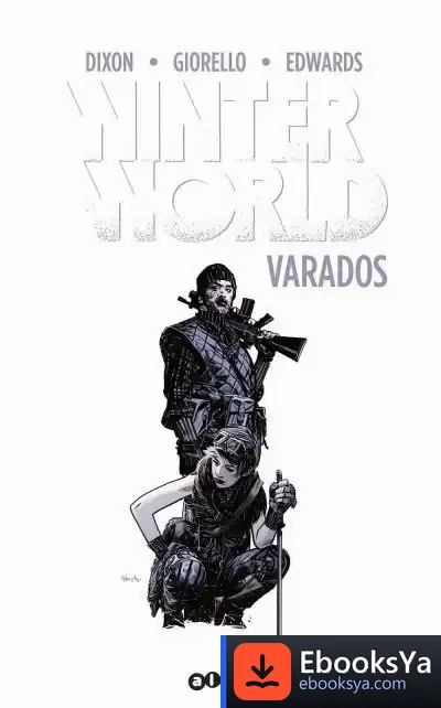 Descargar Winterworld
