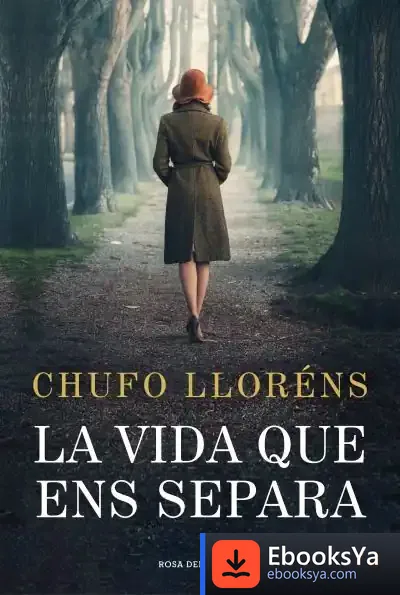 Descargar La Vida Que Ens Separa