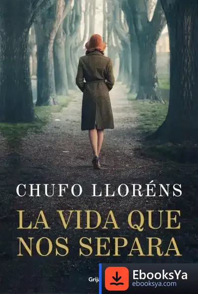 Descargar La Vida Que Nos Separa