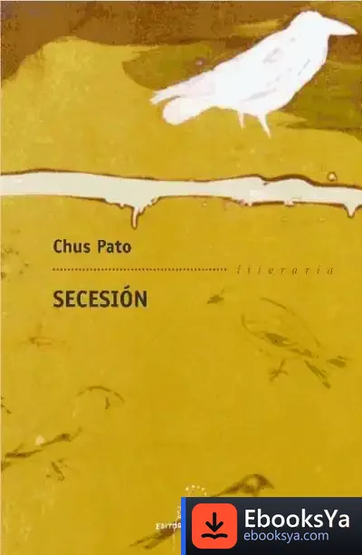 Descargar Secesión
