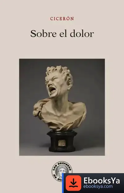 Descargar Sobre El Dolor