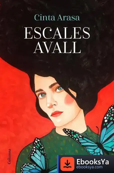 Descargar Escales Avall