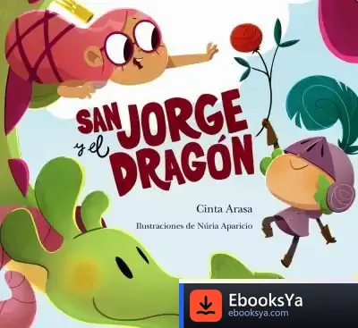 Descargar San Jorge Y El Dragón