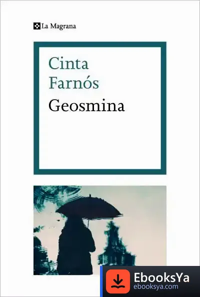 Descargar Geosmina