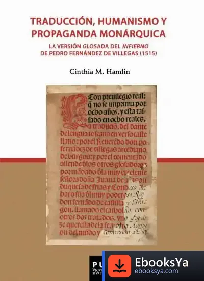 Descargar Traducción Humanismo Y Propaganda