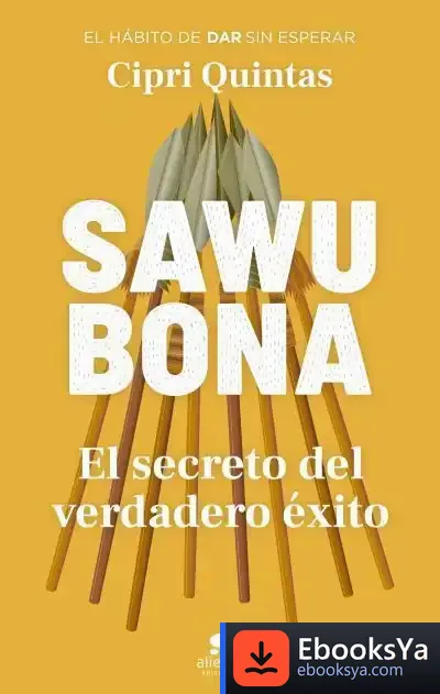 Descargar Sawubona