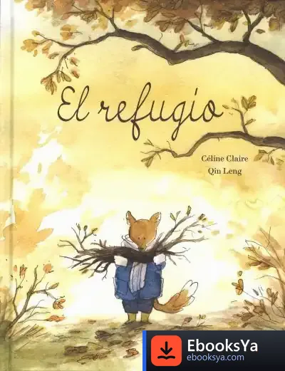 Descargar El Refugio