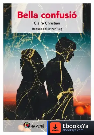 Descargar Bella Confusió de Claire Christian