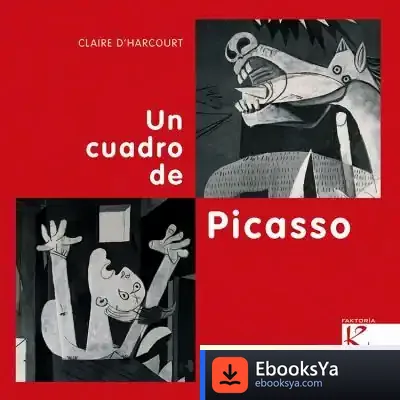 Descargar Un Cuadro De Picasso