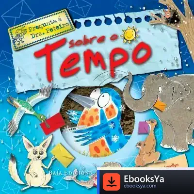 Descargar Pregunta Á Dra. Peteiro Sobre O Tempo