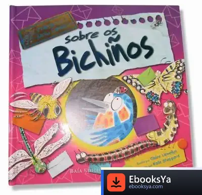 Descargar Pregunta Á Dra. Peteiro Sobre Os Bichiños