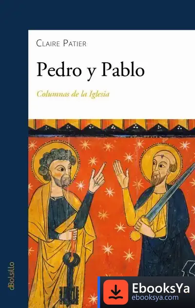 Descargar Pedro Y Pablo
