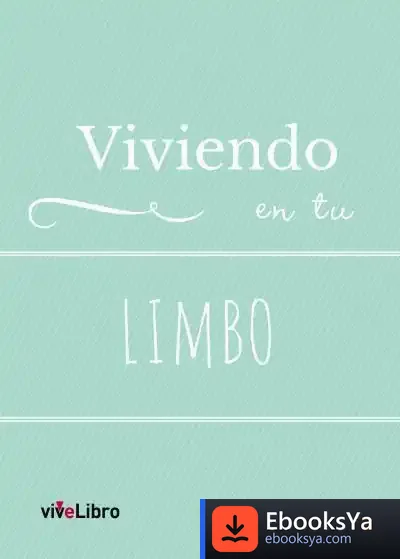 Descargar Viviendo En Tu Limbo
