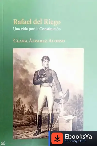 Descargar Rafael Del Riego