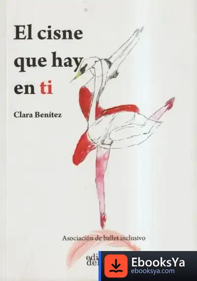 Descargar Cisne Que Hay En Ti