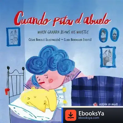 Descargar Cuando Pita El Abuelo