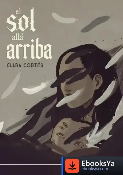 Descargar El Sol Allá Arriba