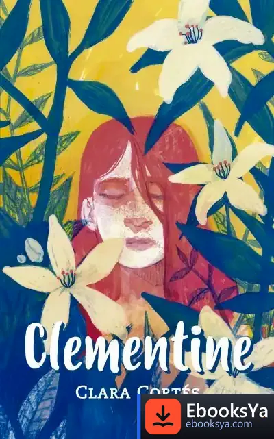 Descargar Clementine de Clara Cortés Martín