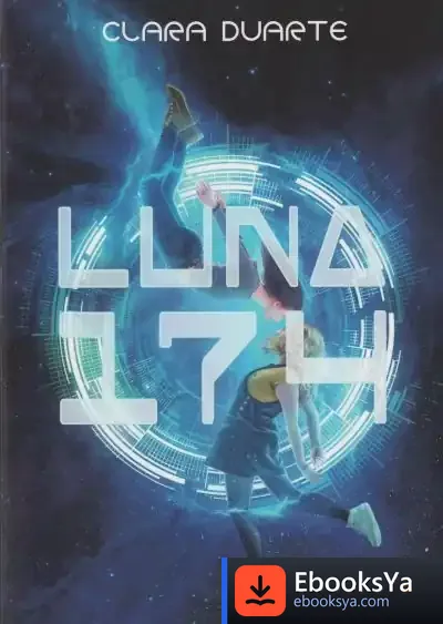 Descargar Luna 174