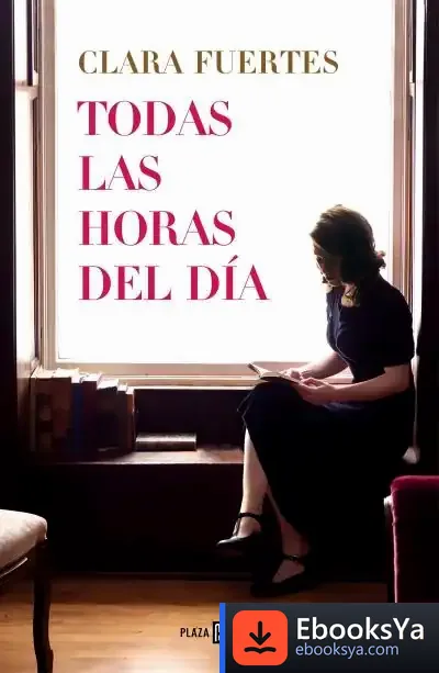 Descargar Todas Las Horas Del Día