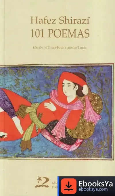 Descargar 101 Poemas