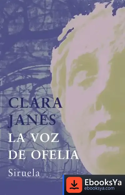 Descargar La Voz De Ofelia