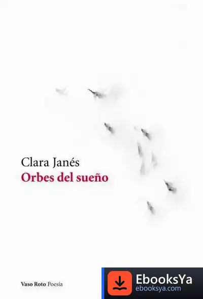 Descargar Orbes Del Sueño