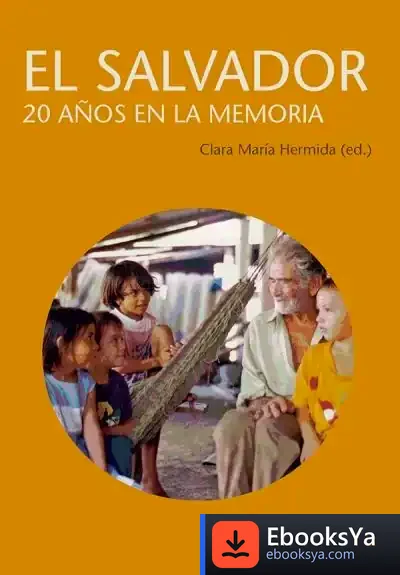 Descargar El Salvados 20 Años En La Memoria