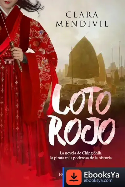 Descargar Loto Rojo