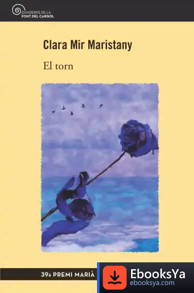 Descargar El Torn de Clara Mir Maristany