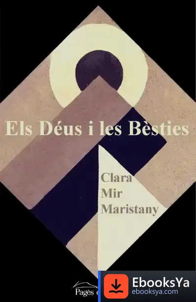 Descargar Els Déus I Les Bèsties