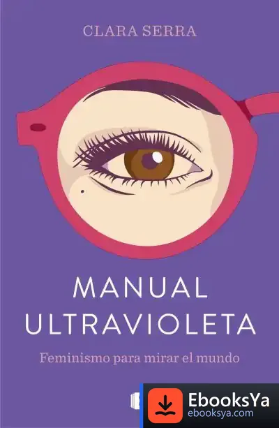 Descargar Manual Ultravioleta de Clara Serra