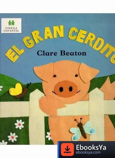 Descargar El Gran Cerdito de John Lukacs