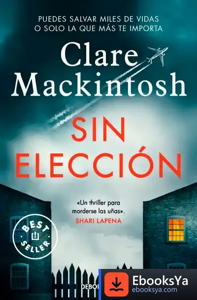 Descargar Sin Elección