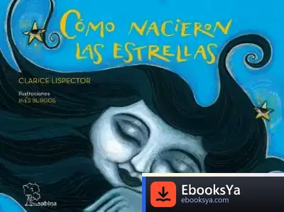 Descargar Cómo Nacieron Las Estrellas de José Luis Alonso de Santos