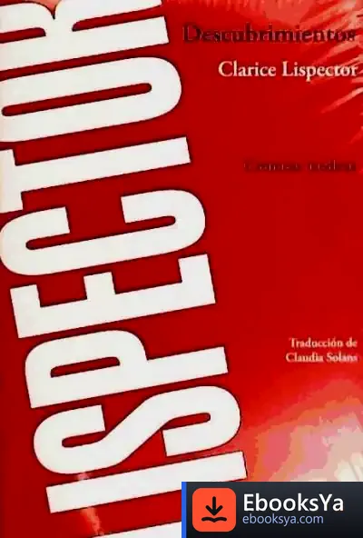 Descargar Descubrimientos