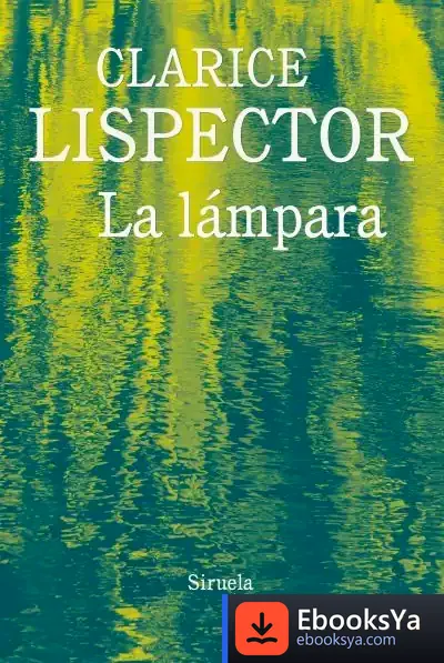 Descargar La Lámpara