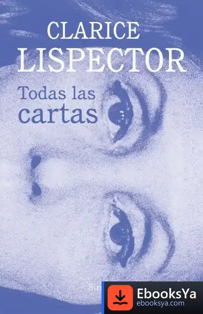 Descargar Todas Las Cartas