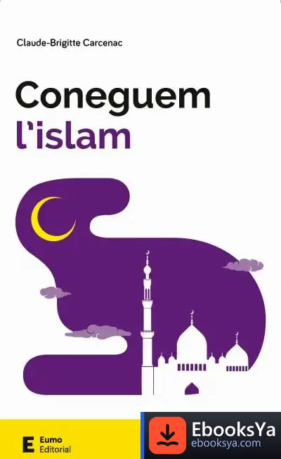 Descargar Coneguem L'Islam