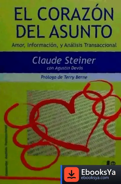 Descargar El Corazón Del Asunto