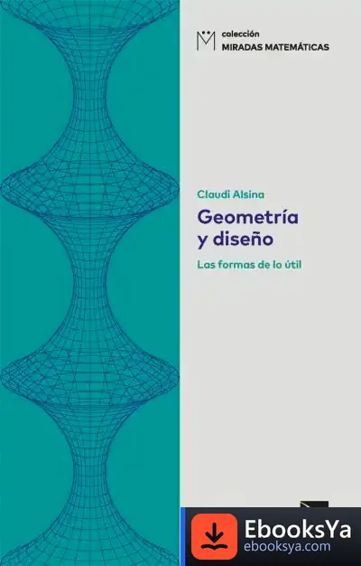 Descargar Geometría Y Diseño