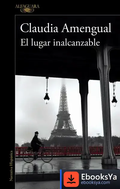Descargar El Lugar Inalcanzable (Mapa De Las Lenguas)