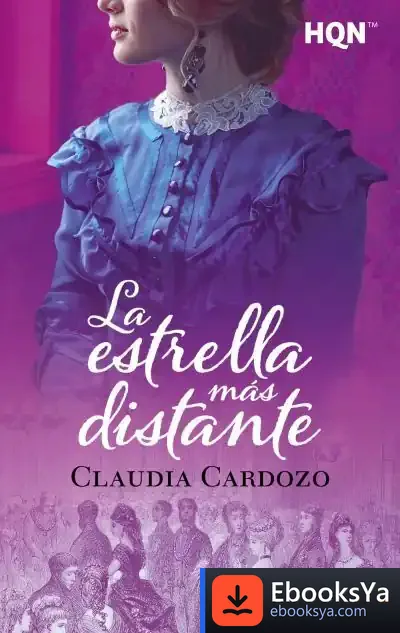 Descargar La Estrella Más Distante