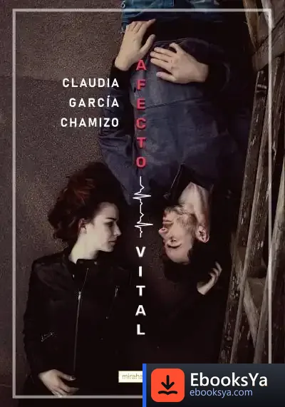 Descargar Afecto Vital